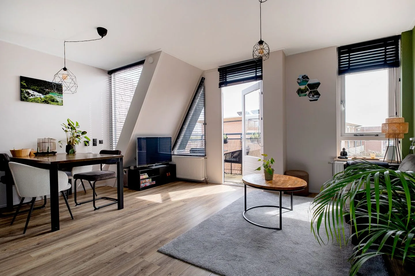 Kruisstraat 49 Hoogeveen thumbnail 6