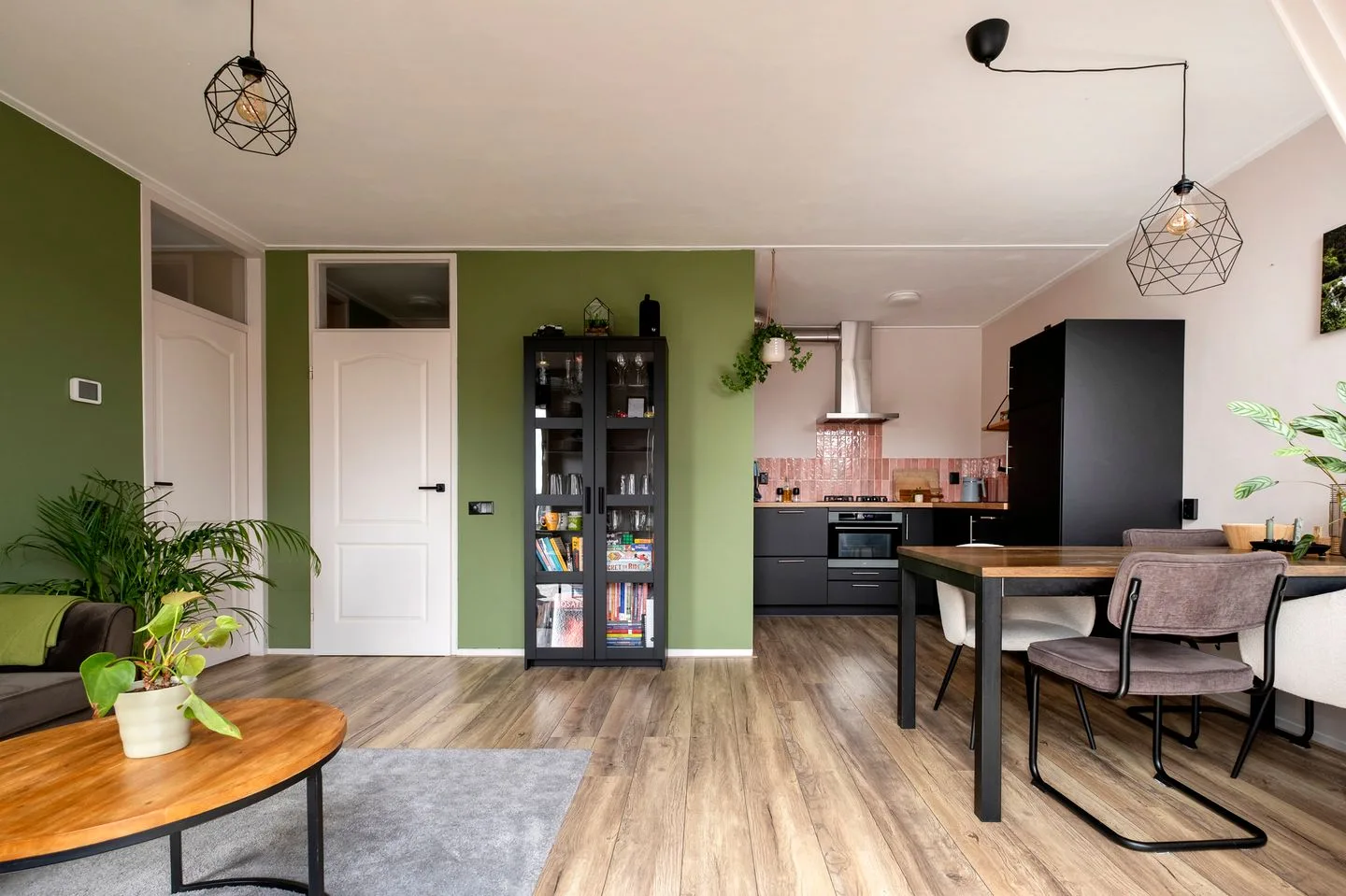 Kruisstraat 49 Hoogeveen thumbnail 8
