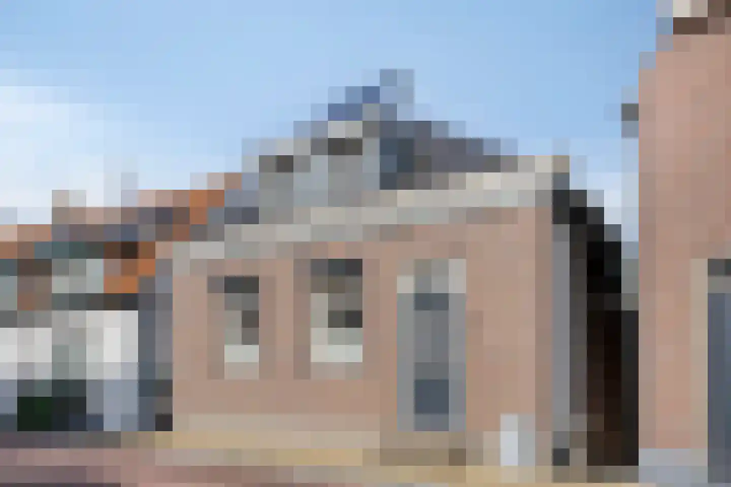 Kruisstraat 49 Werkendam