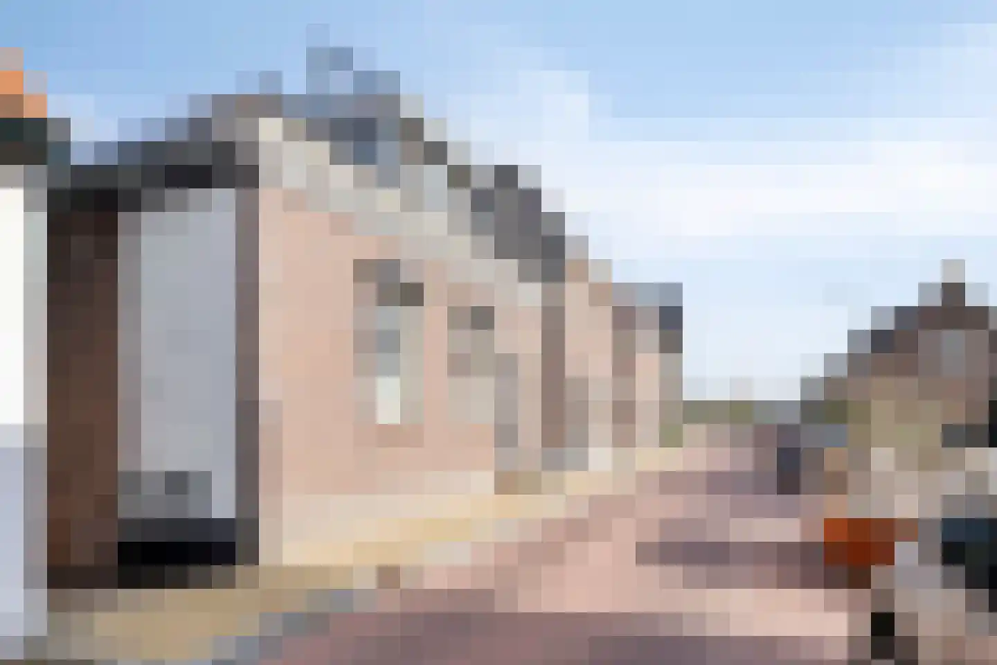 Kruisstraat 49 Werkendam thumbnail 10