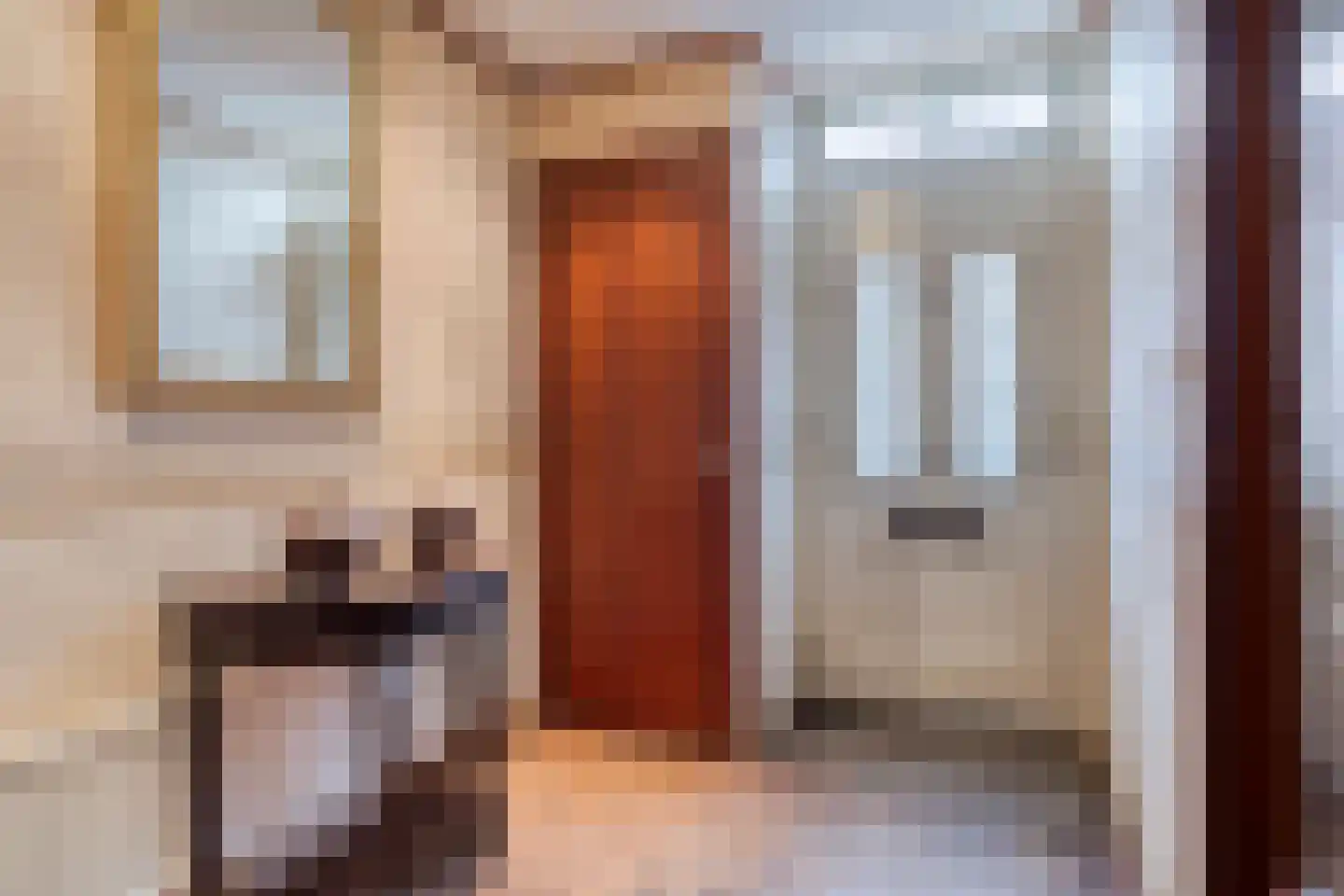 Kruisstraat 49 Werkendam thumbnail 11