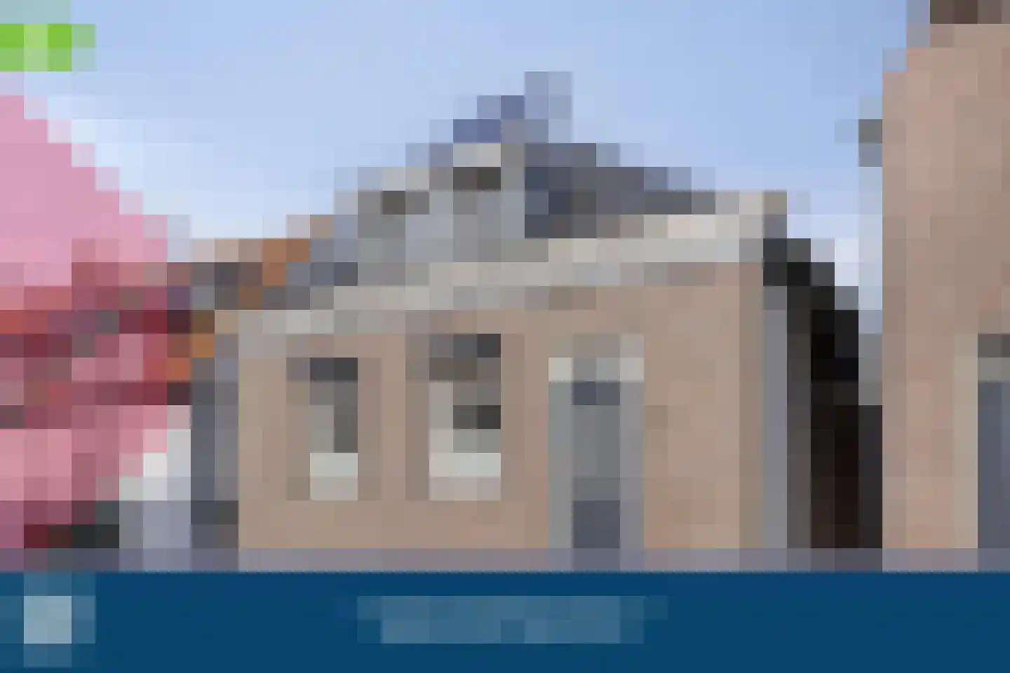 Kruisstraat 49 Werkendam thumbnail 12