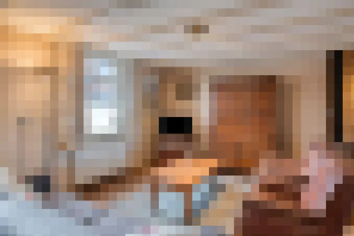 Kruisstraat 49 Werkendam thumbnail 14