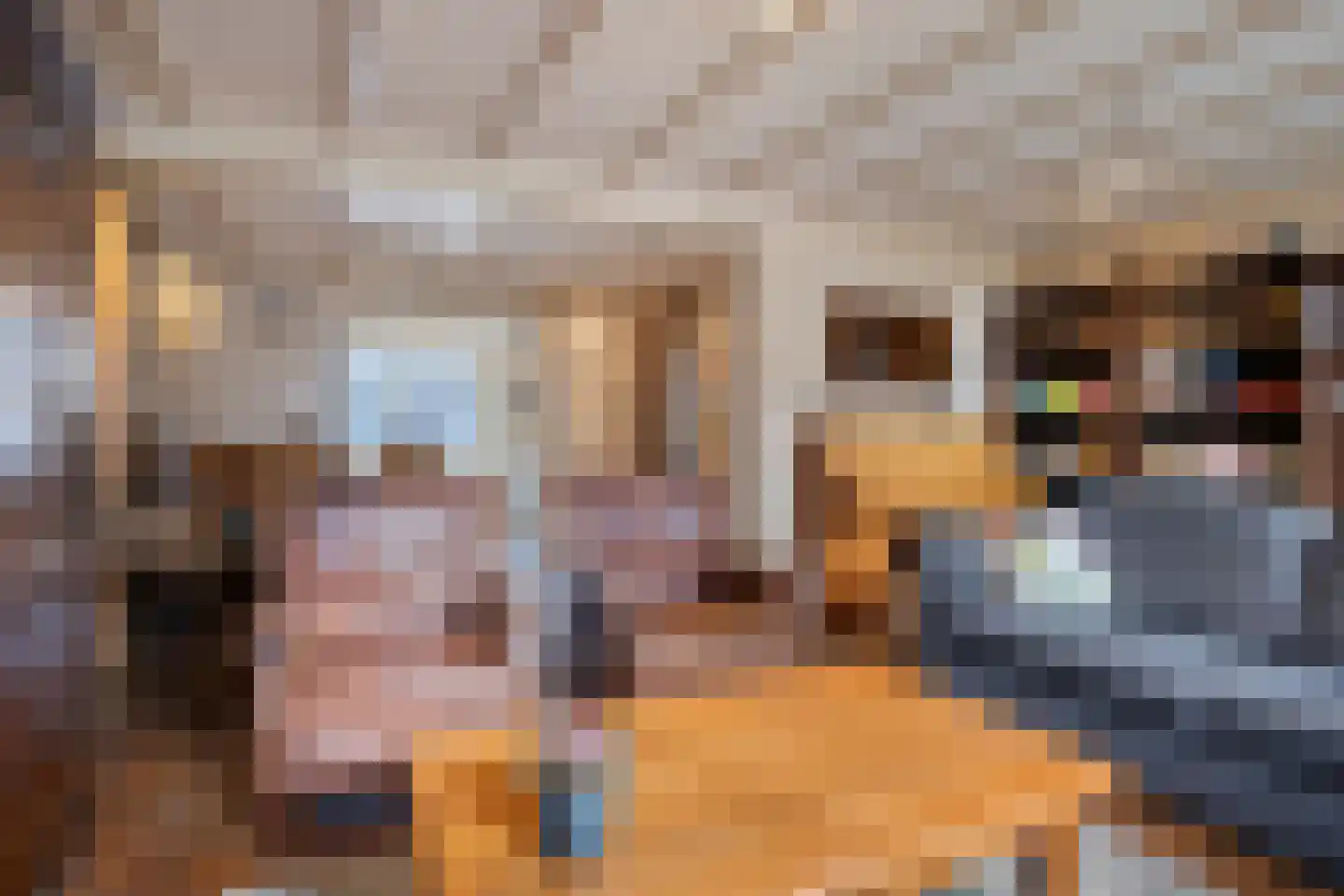Kruisstraat 49 Werkendam thumbnail 16