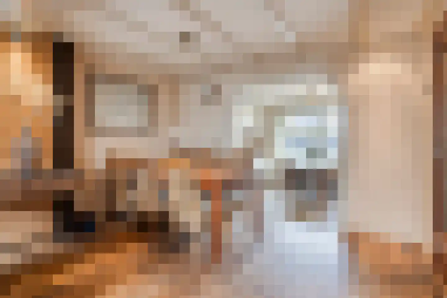 Kruisstraat 49 Werkendam thumbnail 17