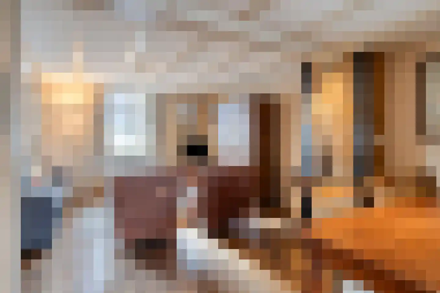 Kruisstraat 49 Werkendam thumbnail 18