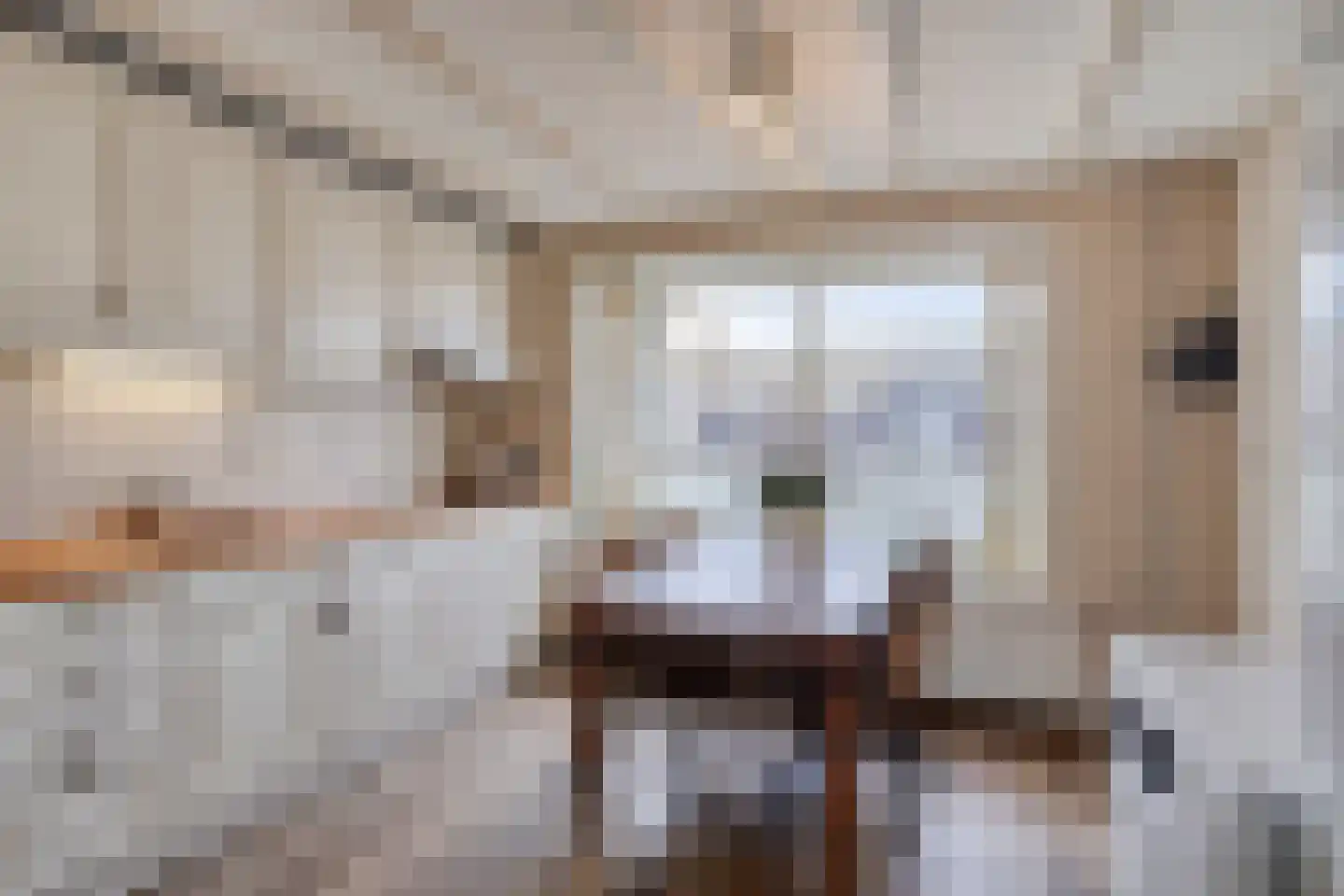Kruisstraat 49 Werkendam thumbnail 20