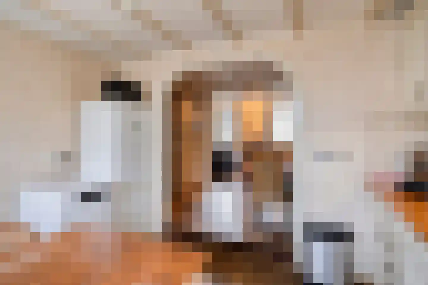 Kruisstraat 49 Werkendam thumbnail 23