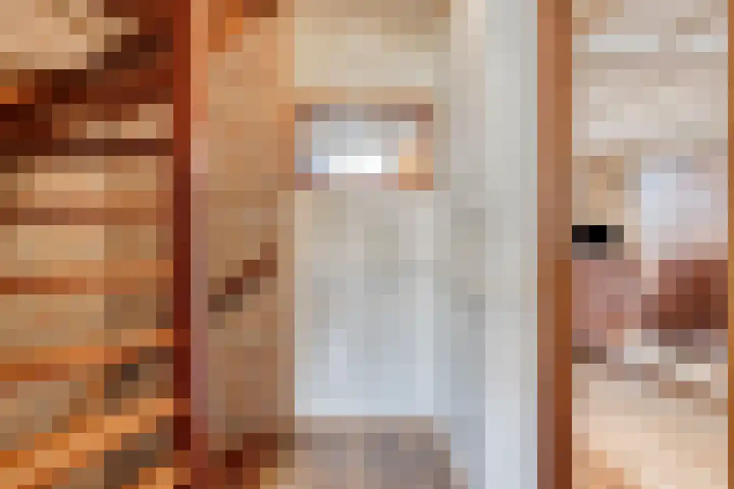 Kruisstraat 49 Werkendam thumbnail 24