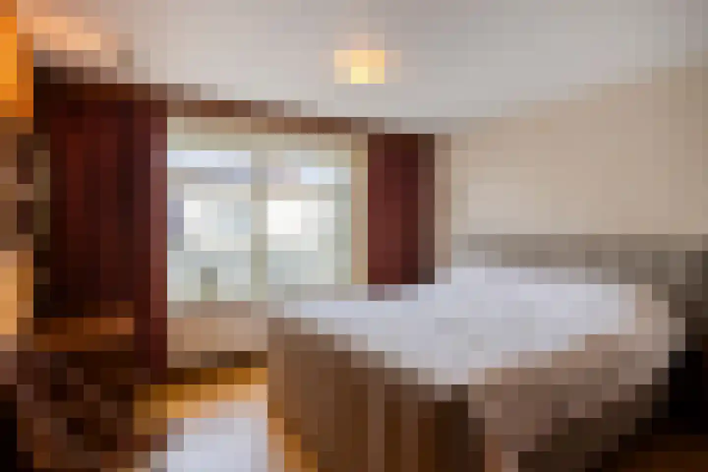 Kruisstraat 49 Werkendam thumbnail 25
