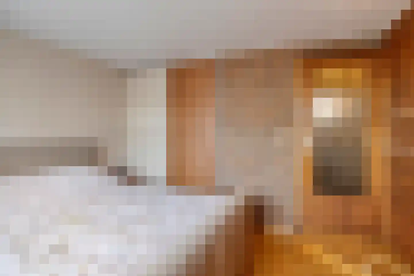 Kruisstraat 49 Werkendam thumbnail 26