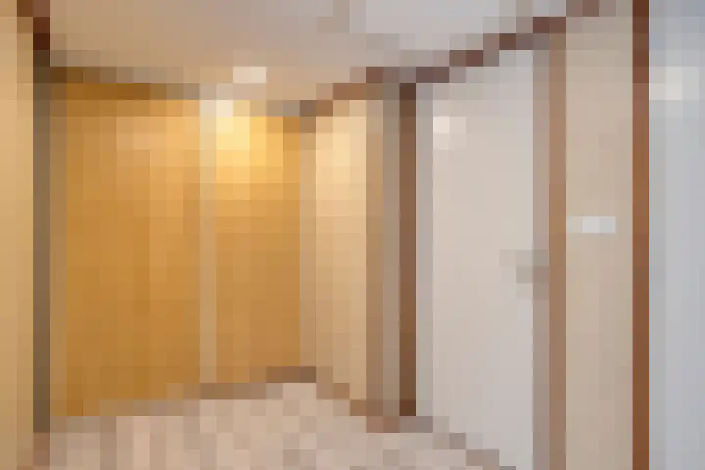Kruisstraat 49 Werkendam thumbnail 27