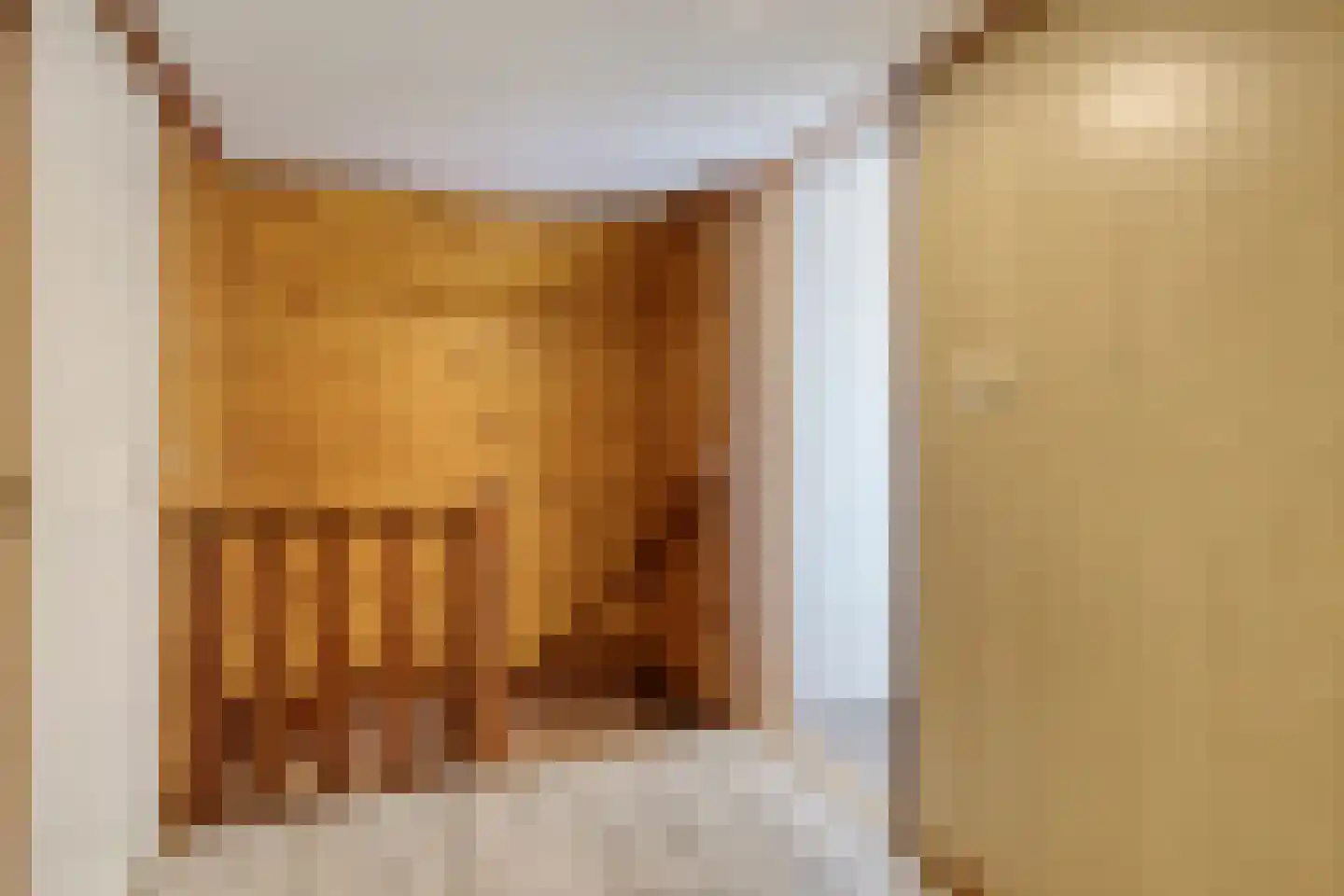 Kruisstraat 49 Werkendam thumbnail 28