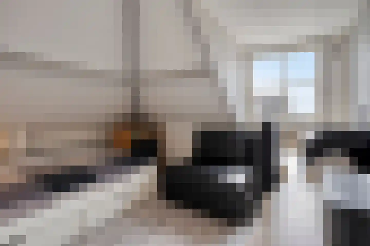 Kruisstraat 49 Werkendam thumbnail 29