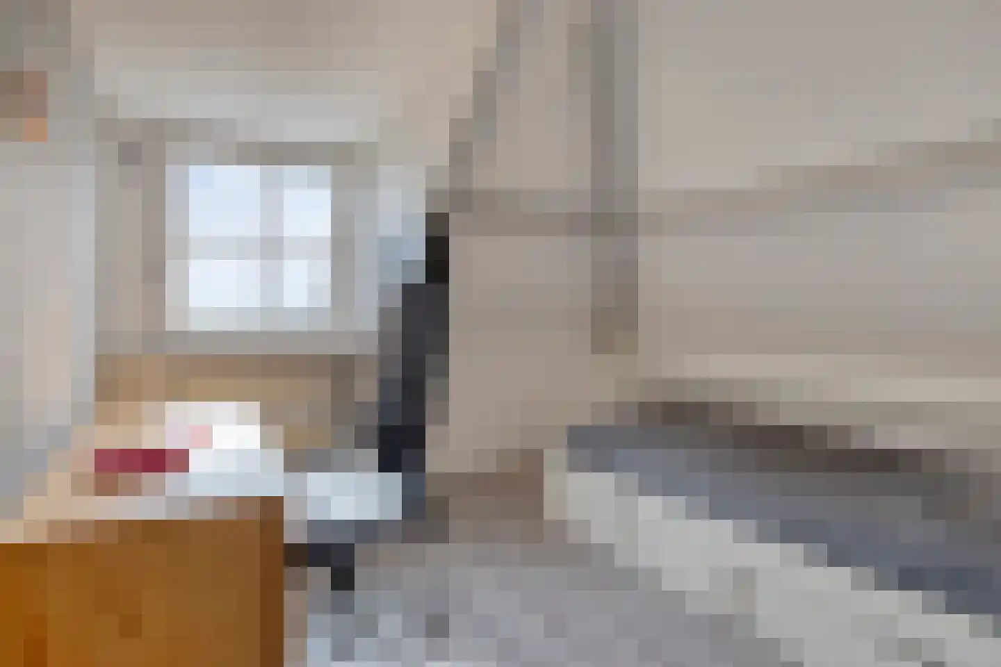 Kruisstraat 49 Werkendam thumbnail 30