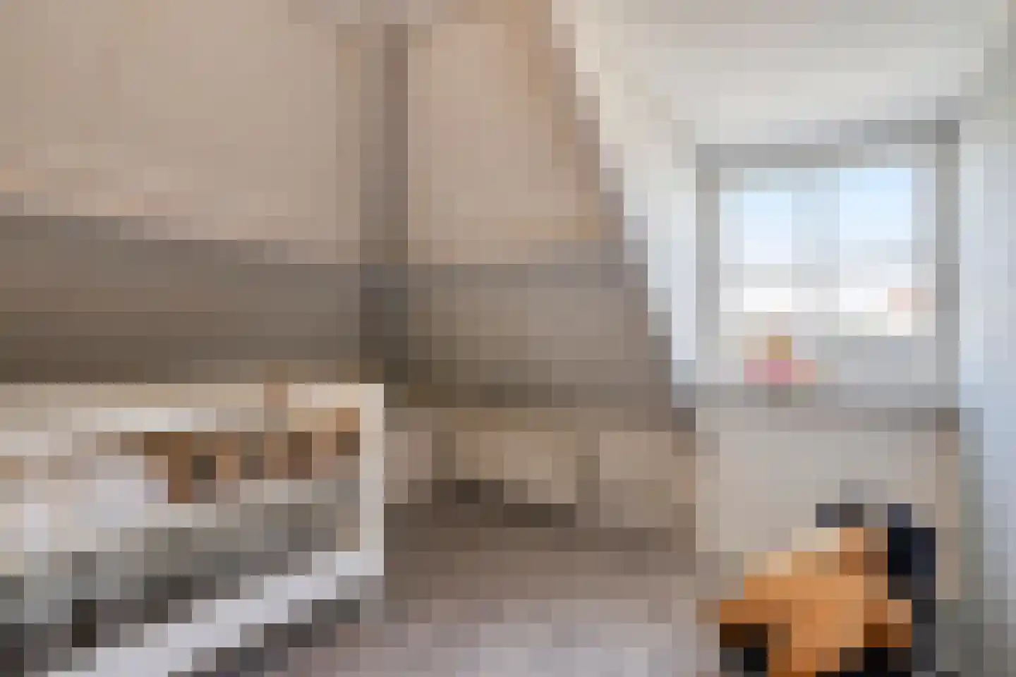 Kruisstraat 49 Werkendam thumbnail 31