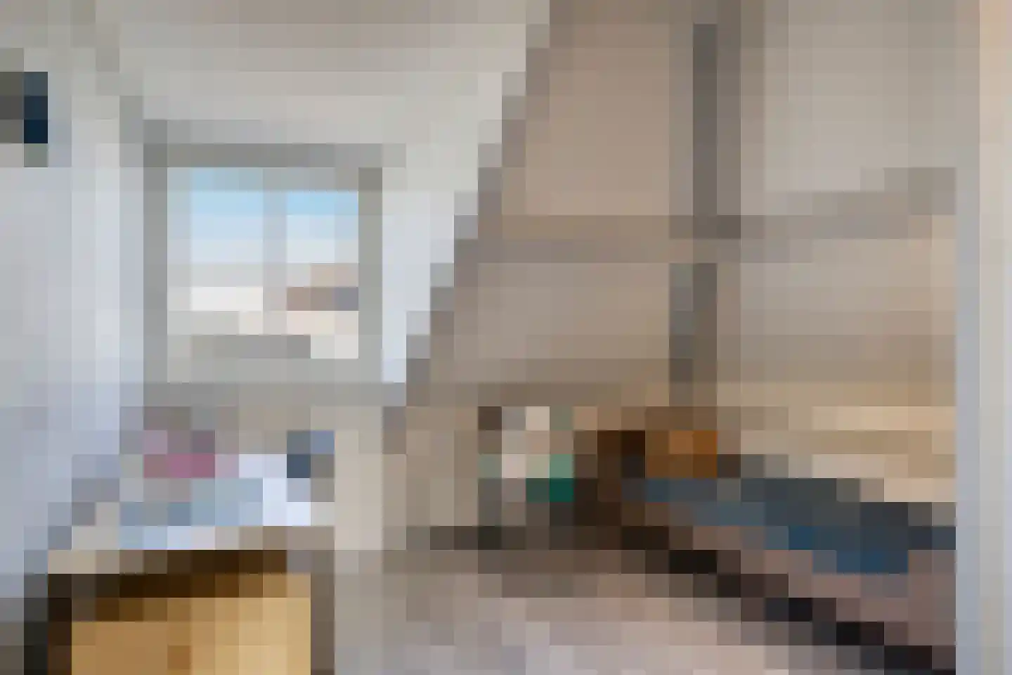 Kruisstraat 49 Werkendam thumbnail 32