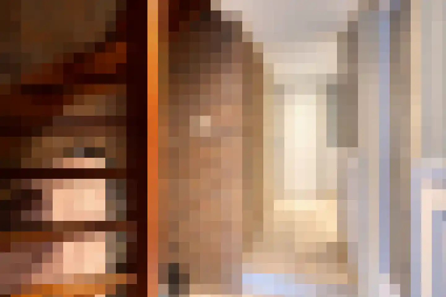 Kruisstraat 49 Werkendam thumbnail 33