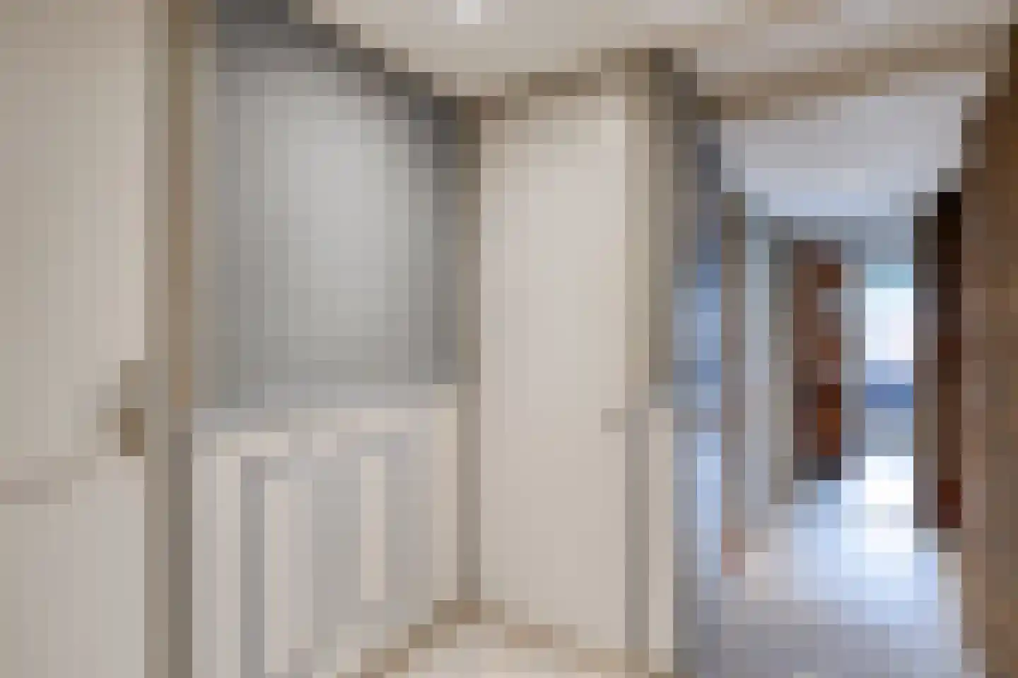 Kruisstraat 49 Werkendam thumbnail 34