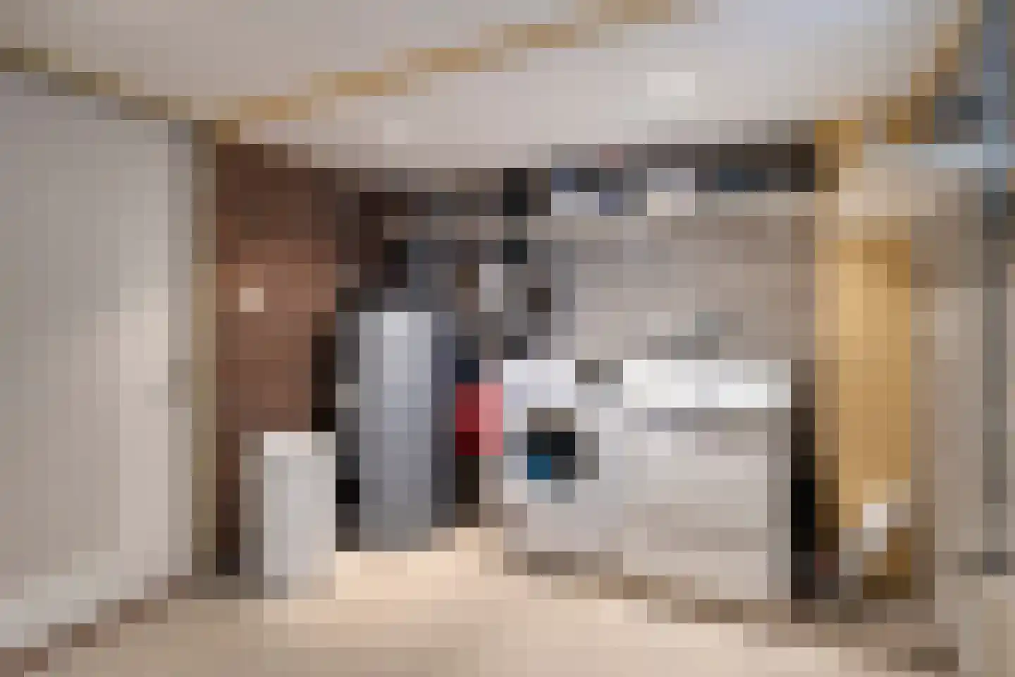 Kruisstraat 49 Werkendam thumbnail 35