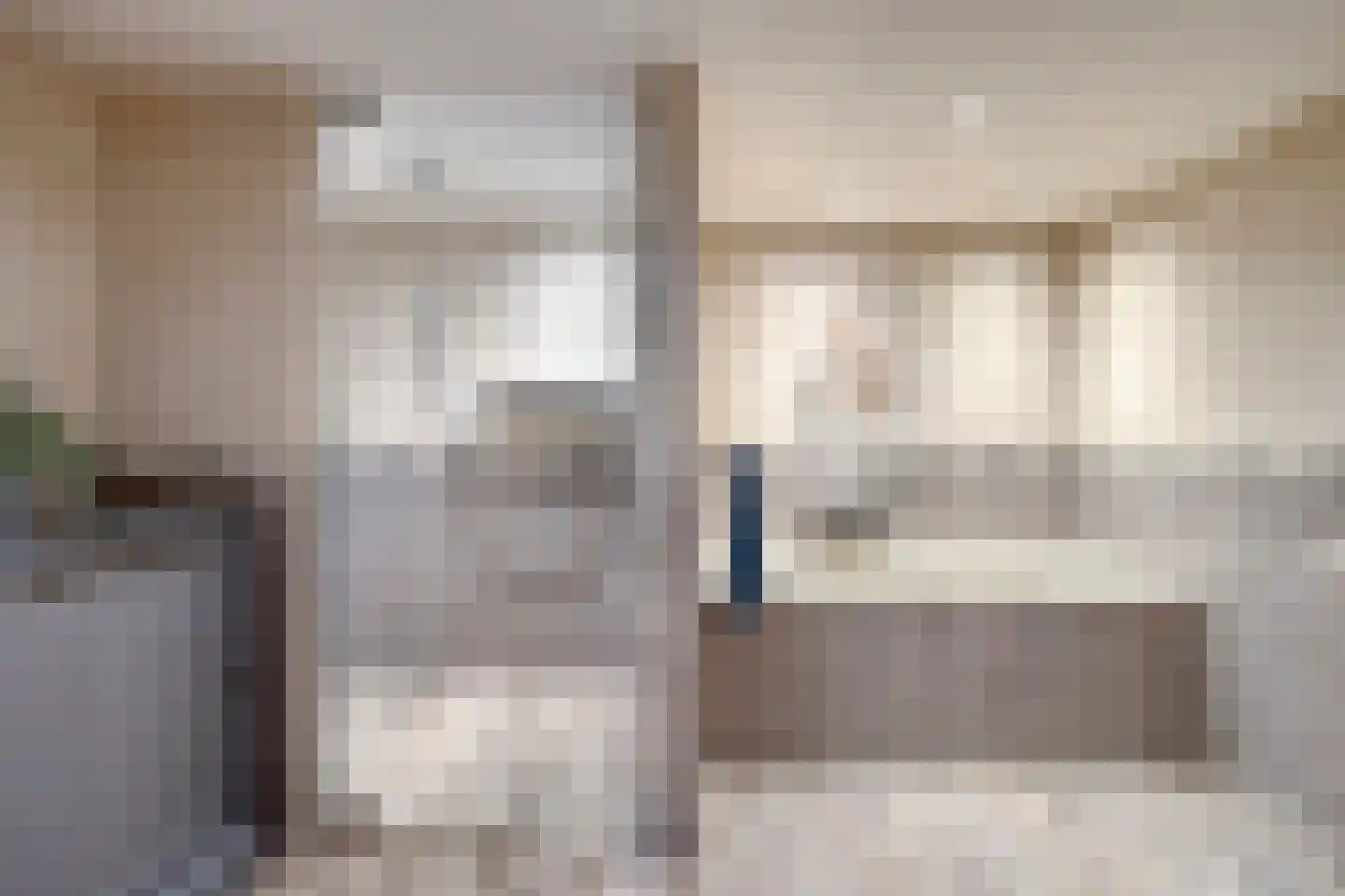 Kruisstraat 49 Werkendam thumbnail 36