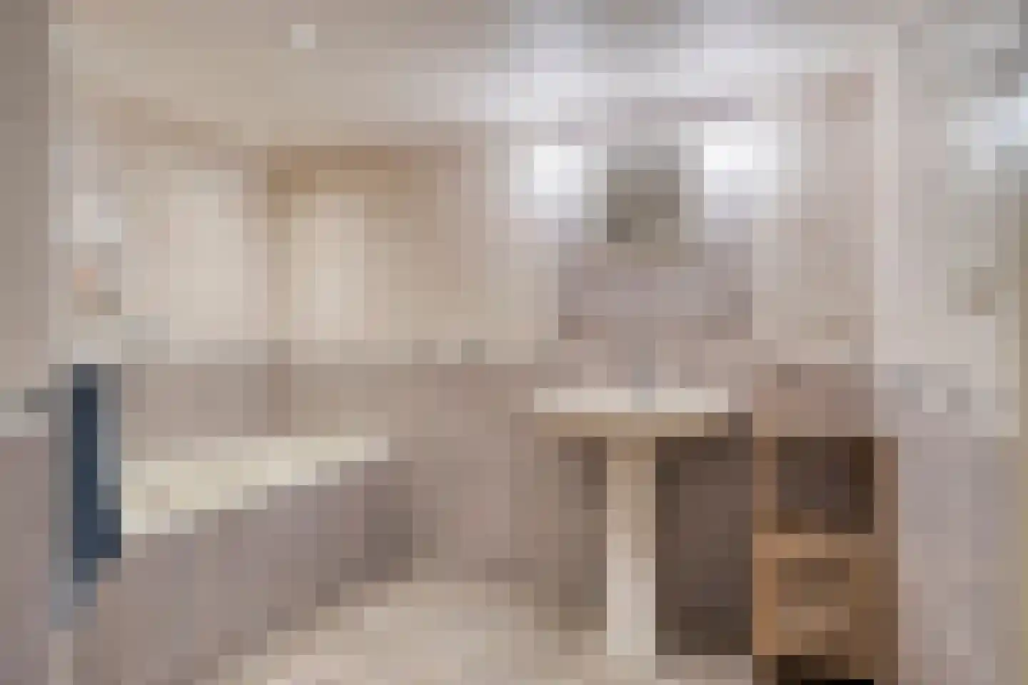 Kruisstraat 49 Werkendam thumbnail 37