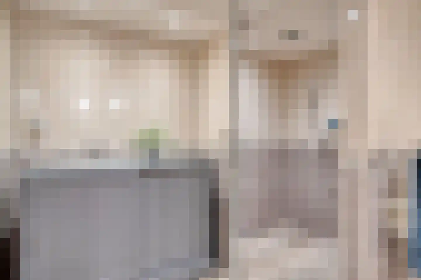 Kruisstraat 49 Werkendam thumbnail 38