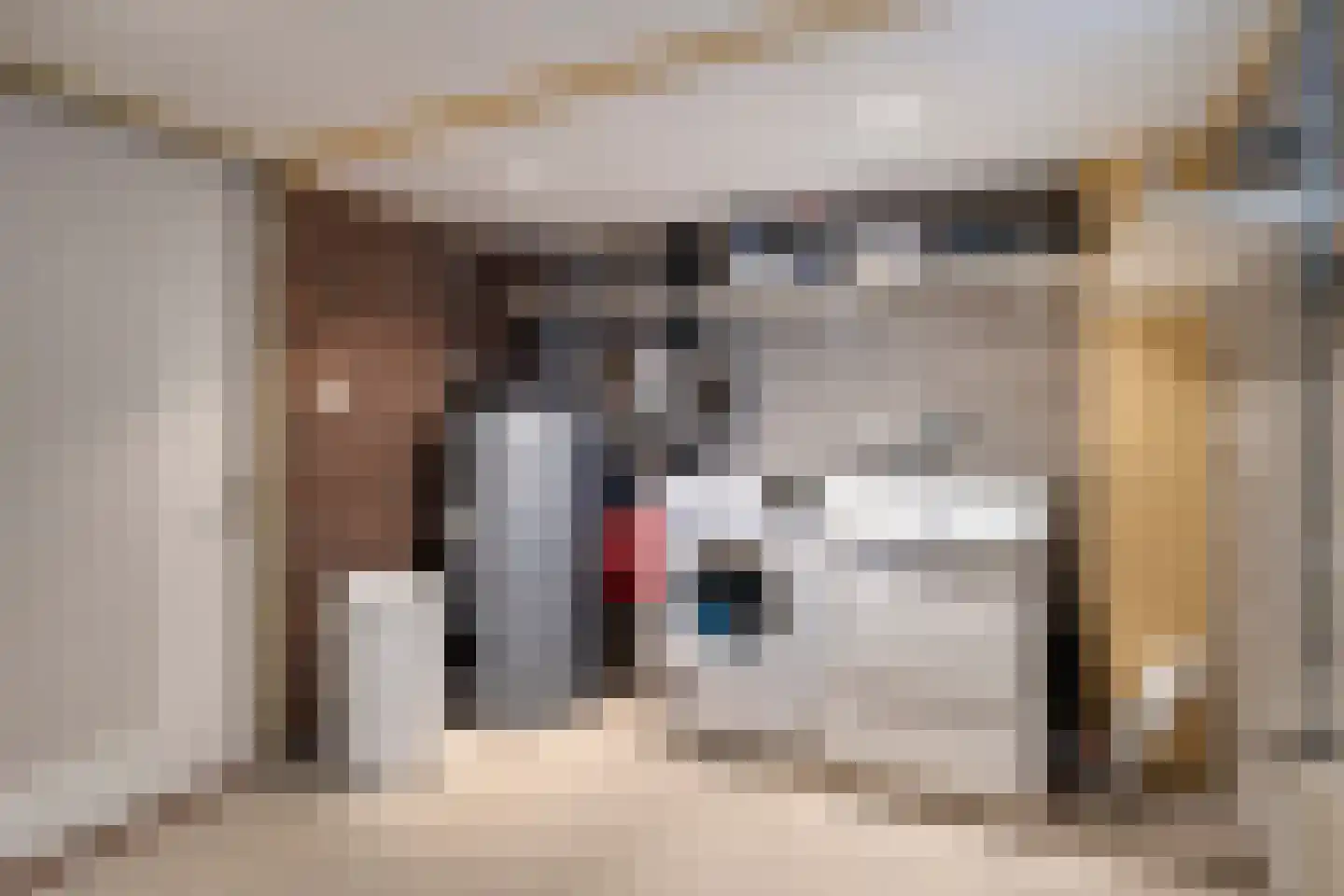 Kruisstraat 49 Werkendam thumbnail 39