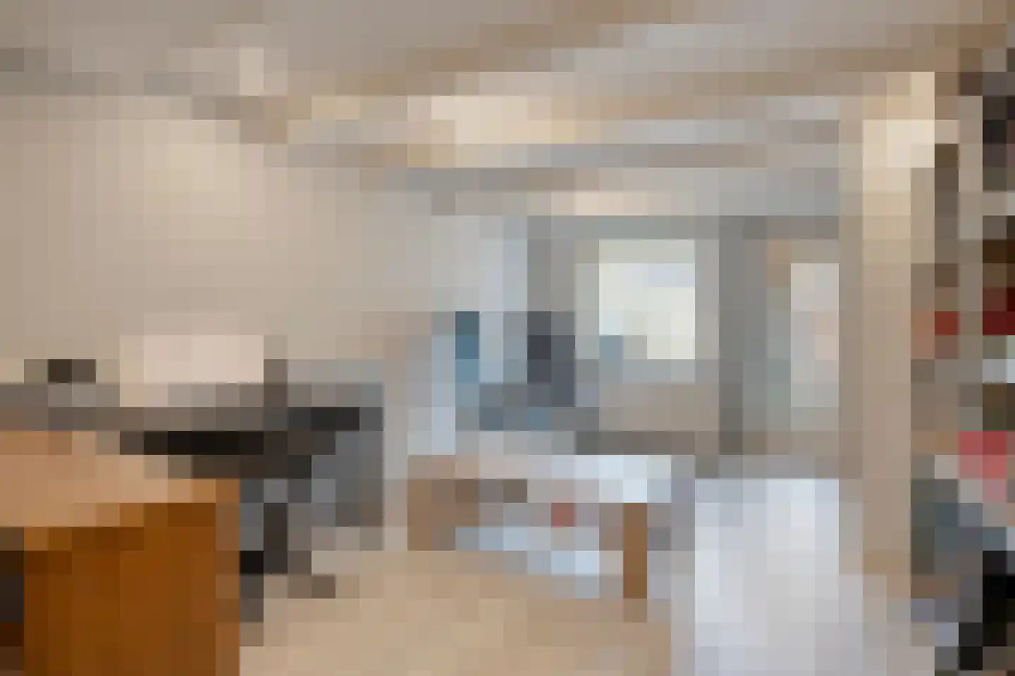 Kruisstraat 49 Werkendam thumbnail 39
