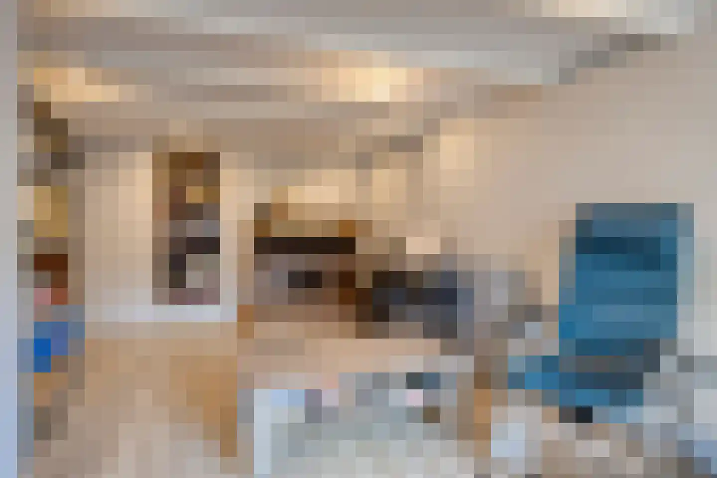Kruisstraat 49 Werkendam thumbnail 40