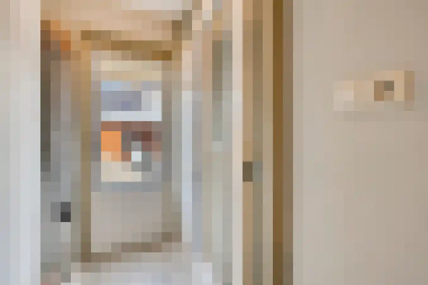 Kruisstraat 49 Werkendam thumbnail 41