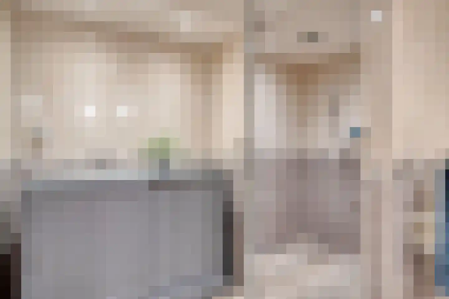 Kruisstraat 49 Werkendam thumbnail 41