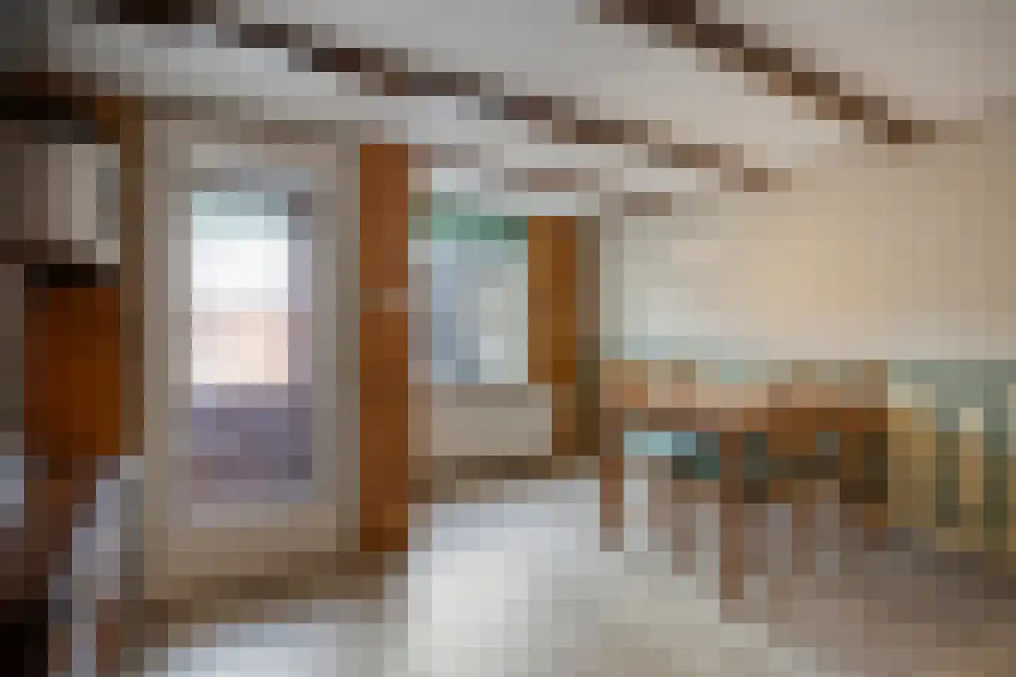 Kruisstraat 49 Werkendam thumbnail 42