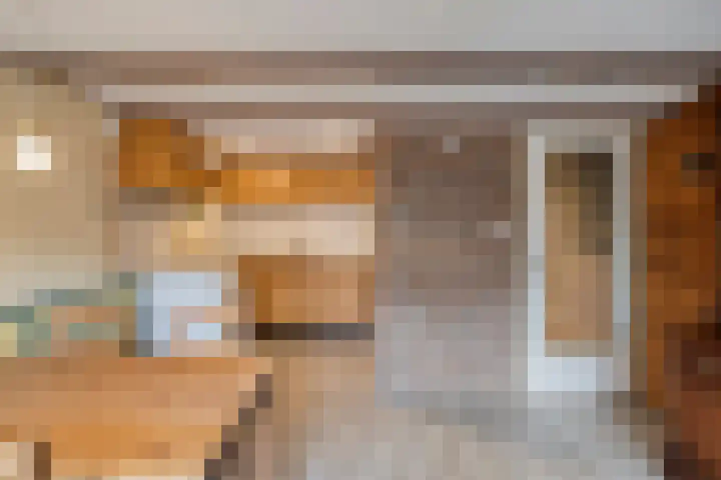 Kruisstraat 49 Werkendam thumbnail 43