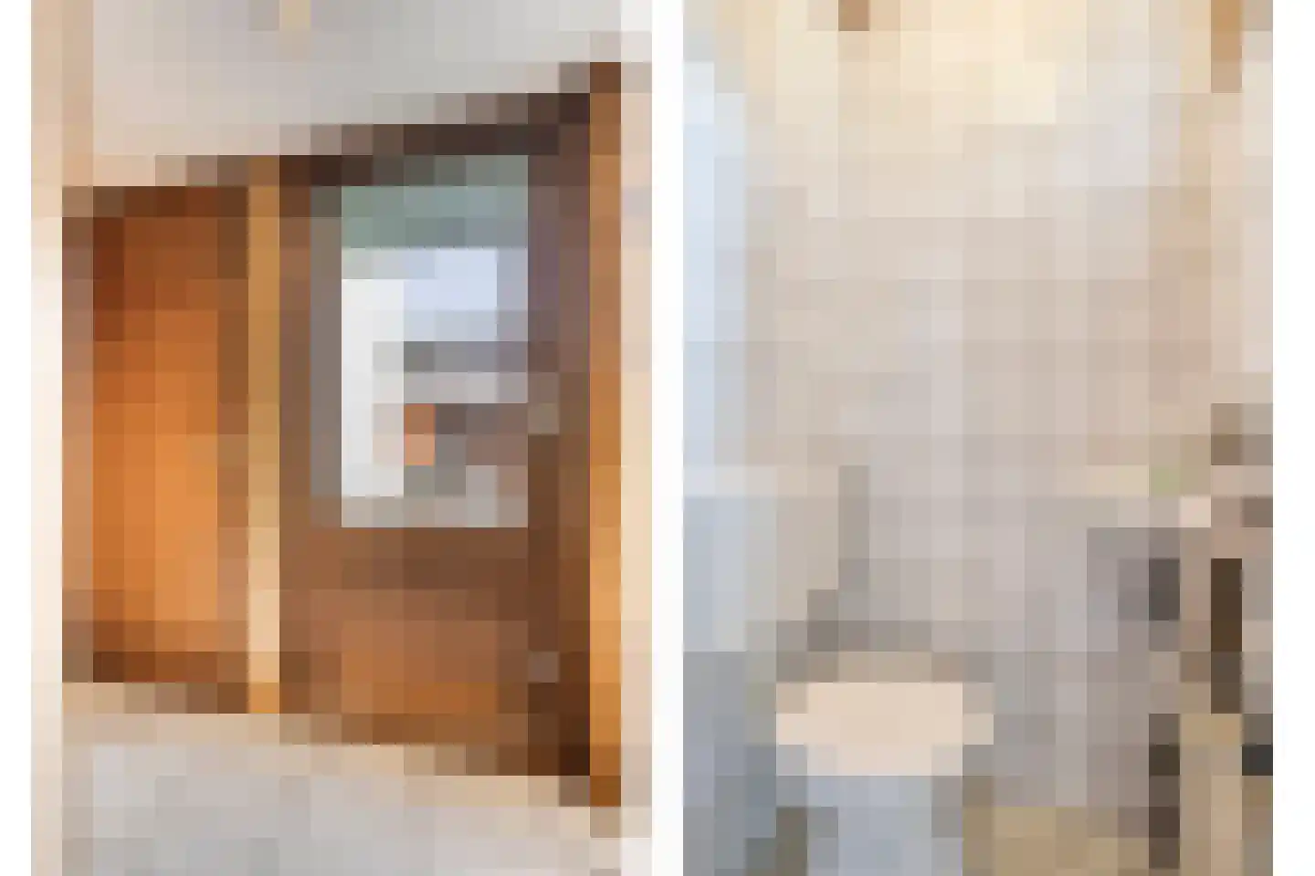 Kruisstraat 49 Werkendam thumbnail 44