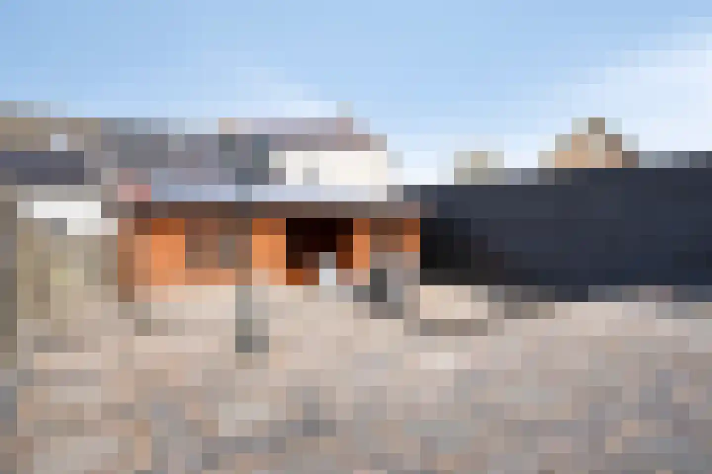 Kruisstraat 49 Werkendam thumbnail 46