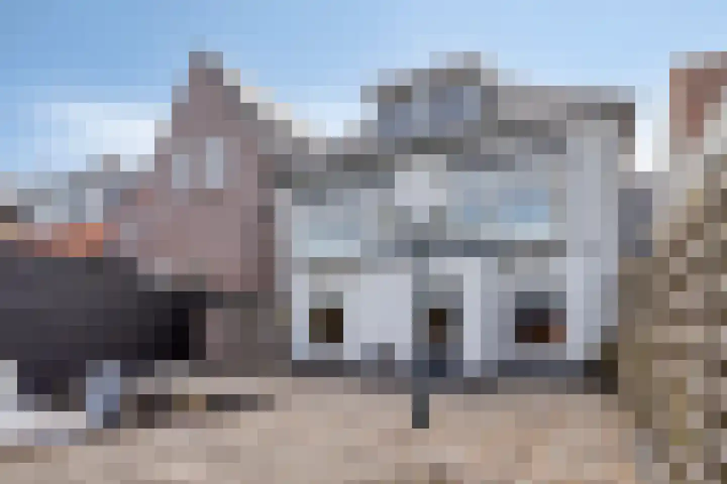 Kruisstraat 49 Werkendam thumbnail 47