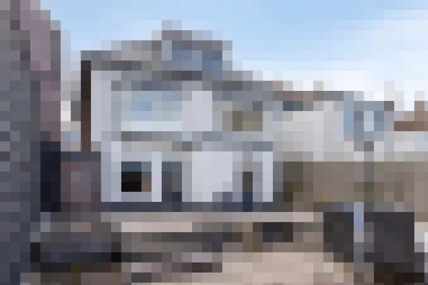 Kruisstraat 49 Werkendam thumbnail 48