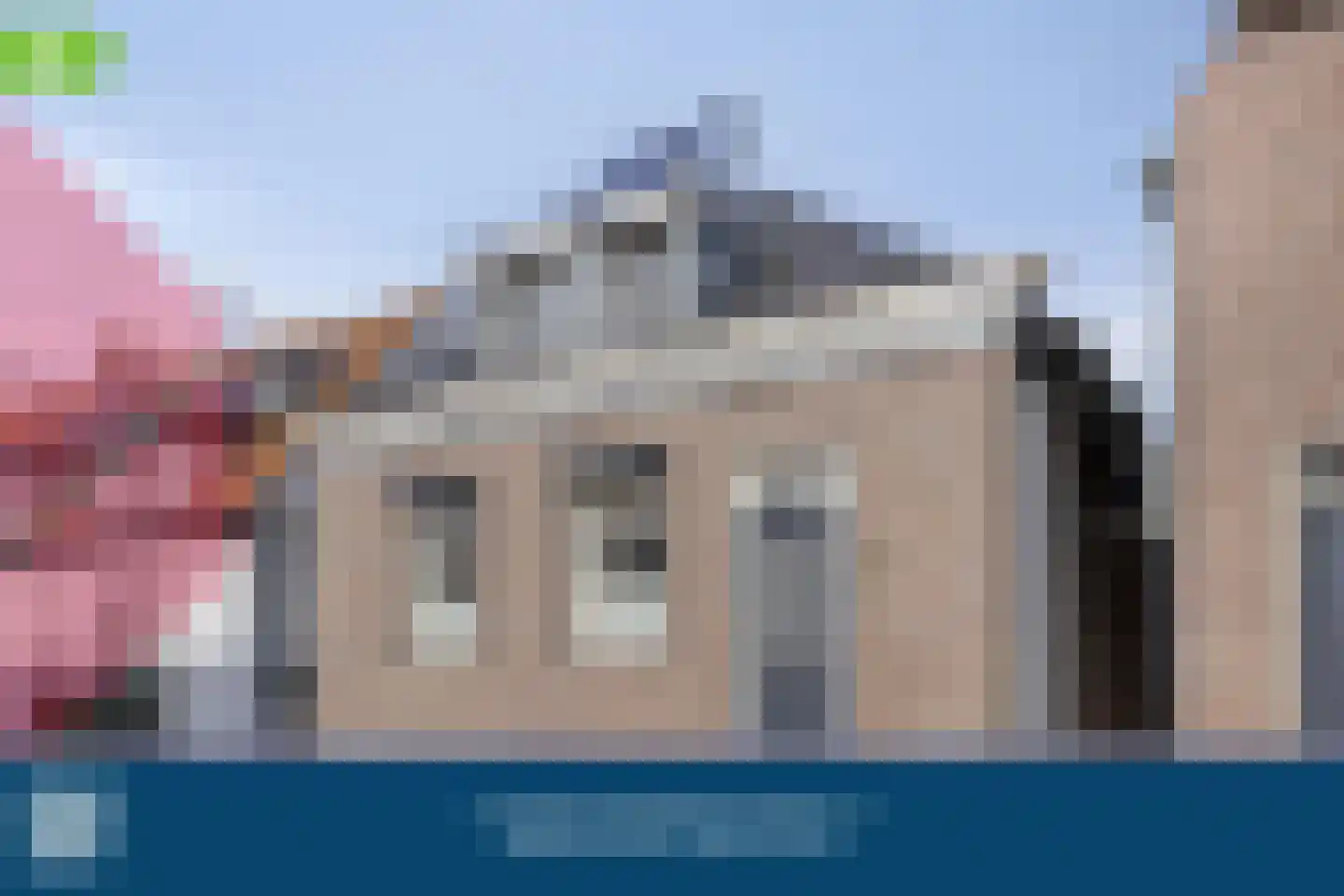 Kruisstraat 49 Werkendam thumbnail 5