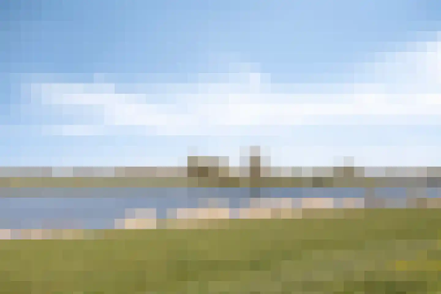 Kruisstraat 49 Werkendam thumbnail 50