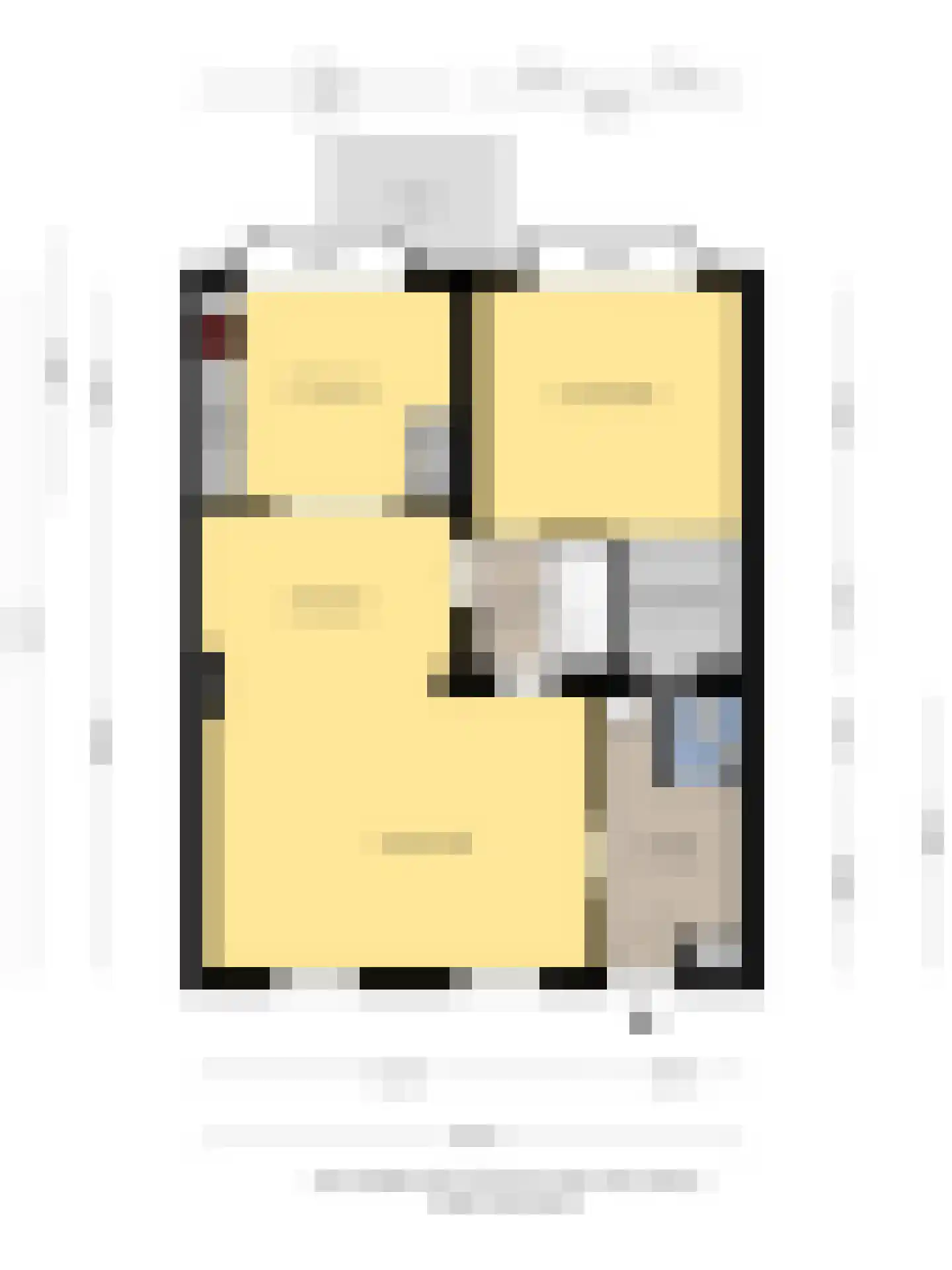 Kruisstraat 49 Werkendam thumbnail 52