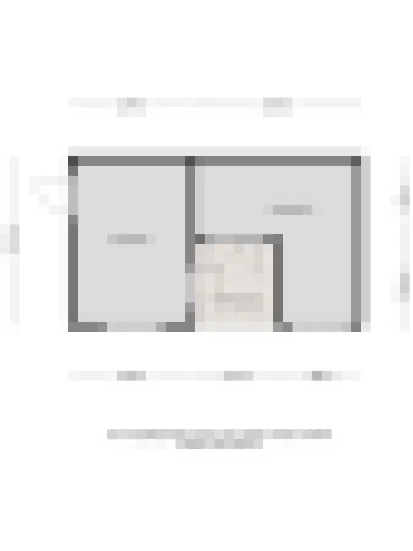 Kruisstraat 49 Werkendam thumbnail 55