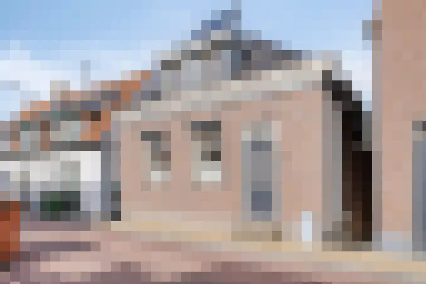 Kruisstraat 49 Werkendam thumbnail 6