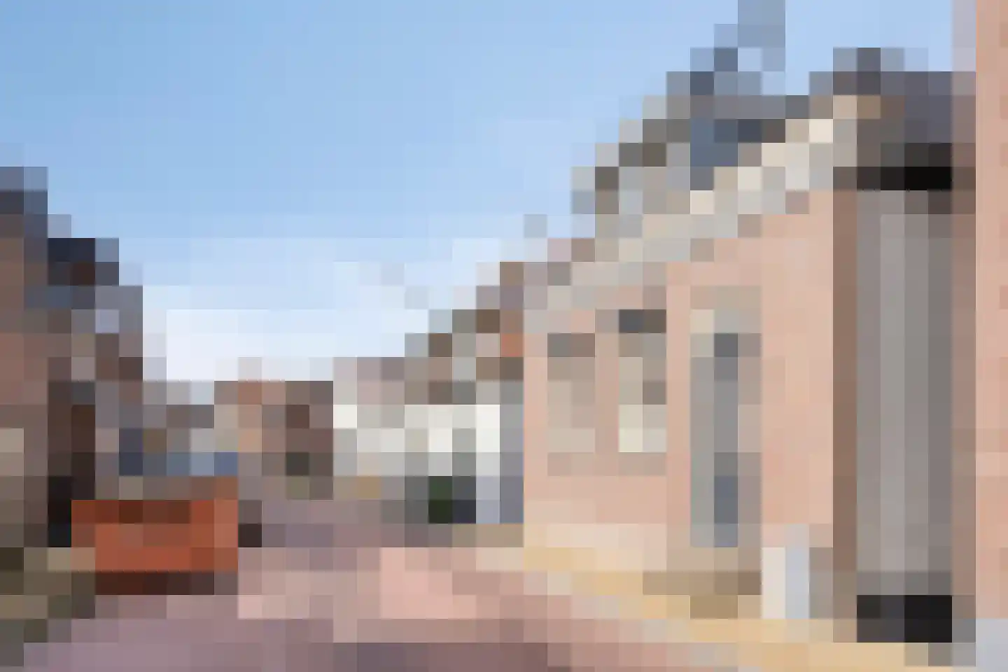 Kruisstraat 49 Werkendam thumbnail 7