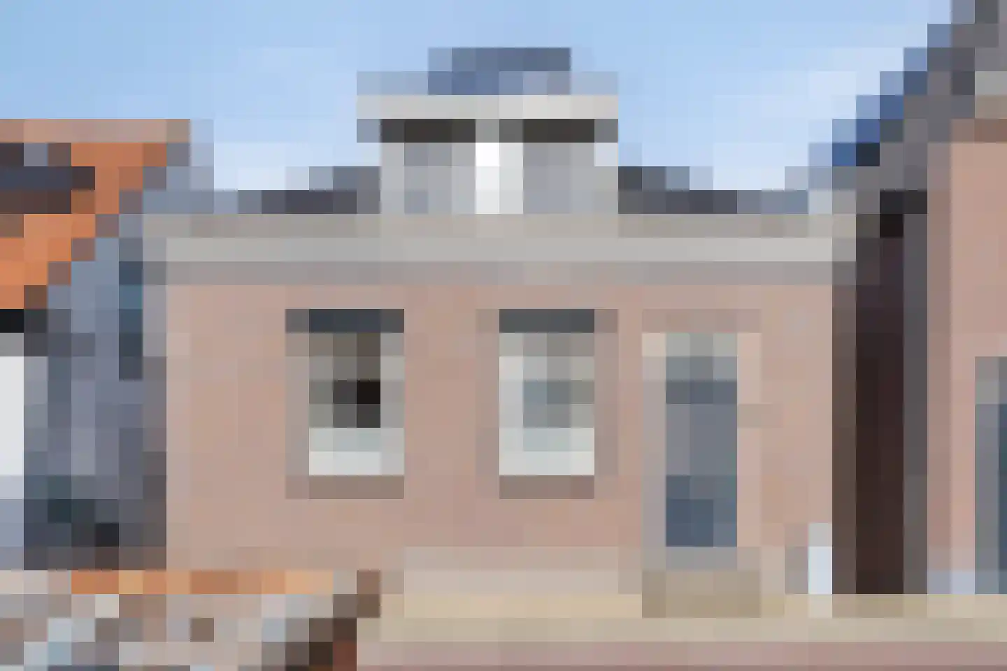Kruisstraat 49 Werkendam thumbnail 8