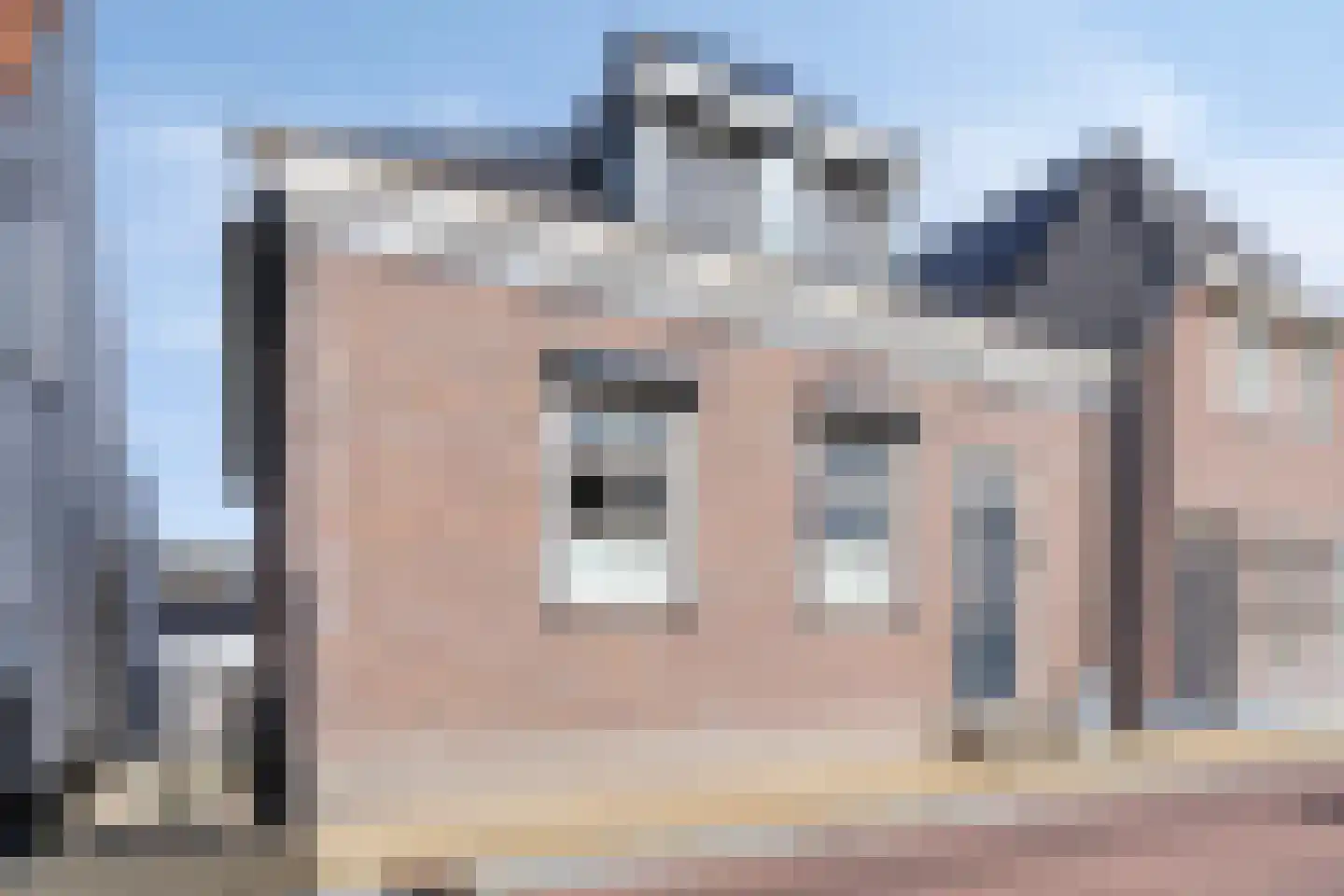 Kruisstraat 49 Werkendam thumbnail 9