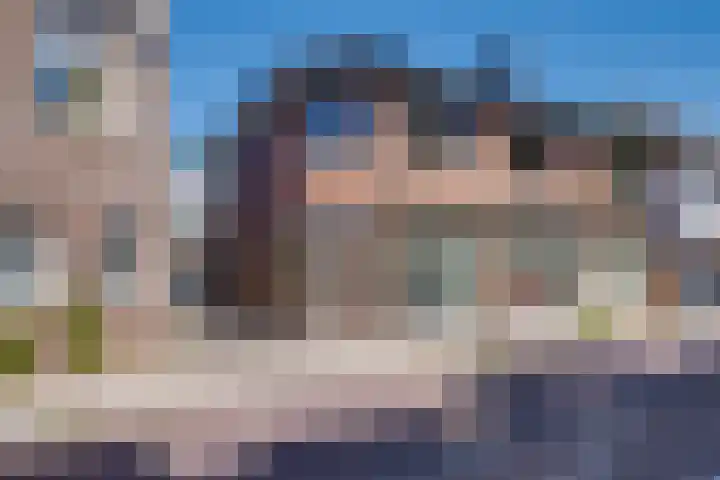 Kruisstraat 5 in Dieren