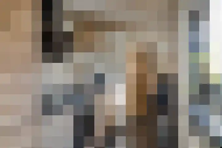 Kruisstraat 5 a Krimpen aan den IJssel thumbnail 10