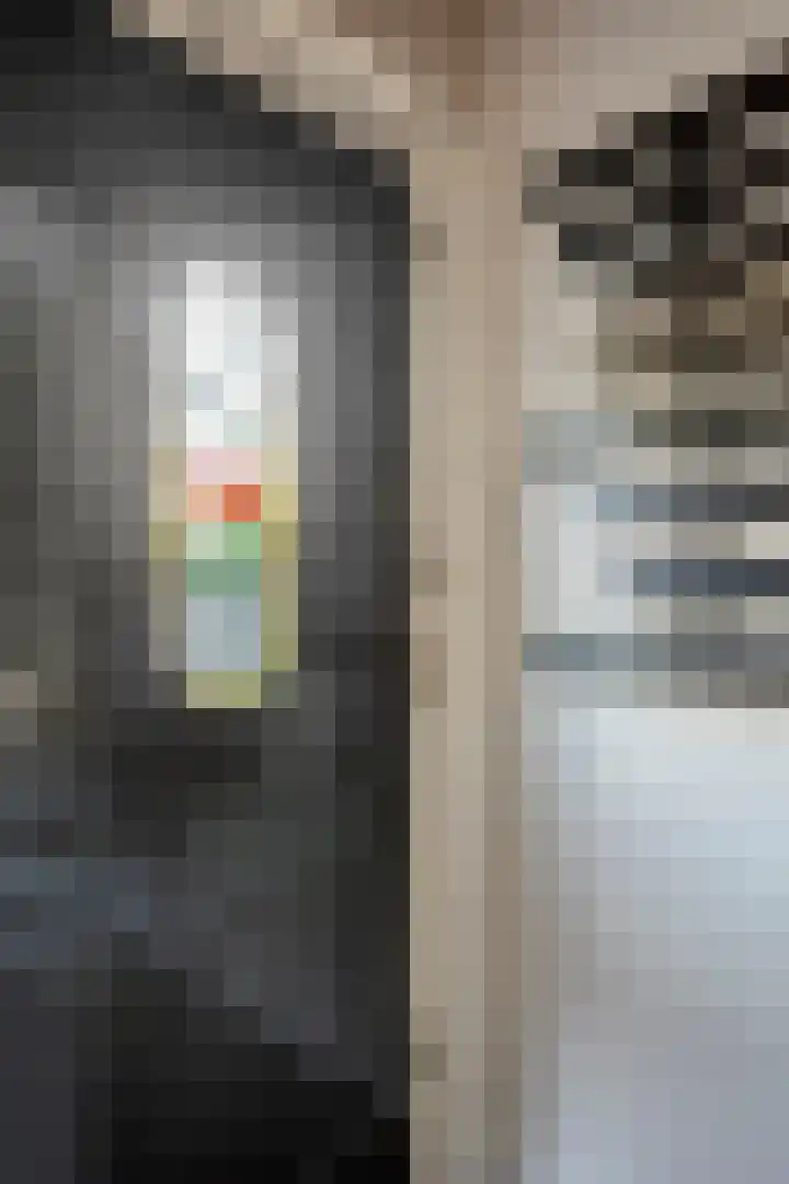 Kruisstraat 5 a Krimpen aan den IJssel thumbnail 13