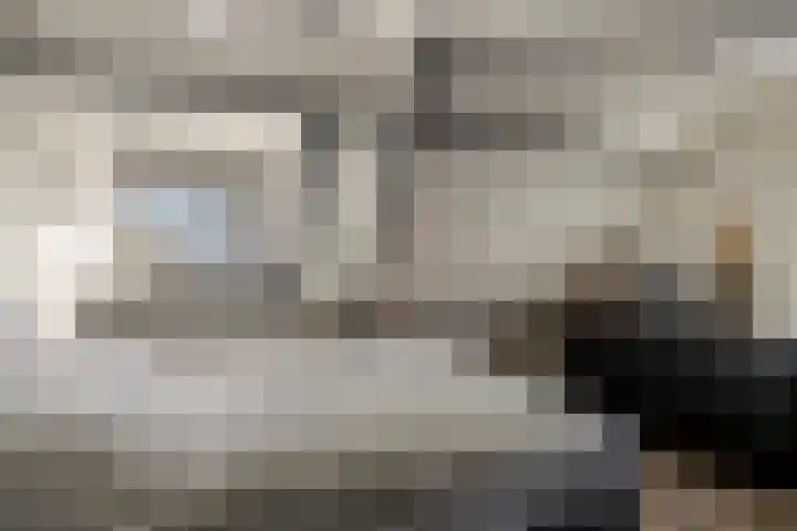 Kruisstraat 5 a Krimpen aan den IJssel thumbnail 15